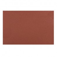 Professional 150 grit car fine sandpaper sheet 612290
