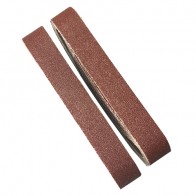 30mm 60 grit waterproof sand paper 612340