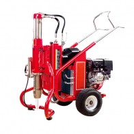 Cheap Airless Paint Sprayer 617001