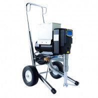 High Quality Paint Airless Sprayer 617007