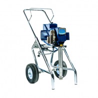 Hot Sell Paint Sprayer Airless 617008