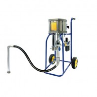 x5 Airless Paint Sprayer 617015
