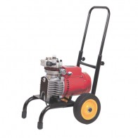 Best Airless Paint Sprayer 617019