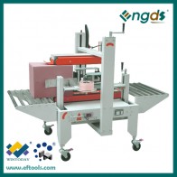 Semi-automatic Carton Sealer For Small and Standard Carton 710084