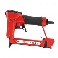 Hot Sell 7116 Type Air gun Stapler 199056