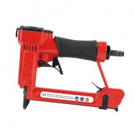 High Quality 8016 Type Air Stapler 199055