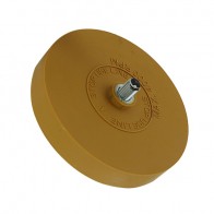 High Quality and Hot Sell Eraser Rubber pad 612431