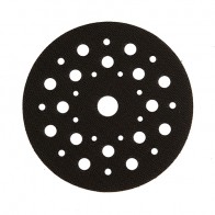  Sponge and Hook and loop Material Interface Pad 612400