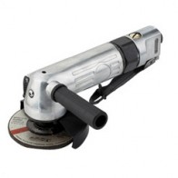 Pneumatic Angle Grinder 194282