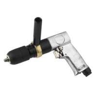 Pneumatic Drill 196042