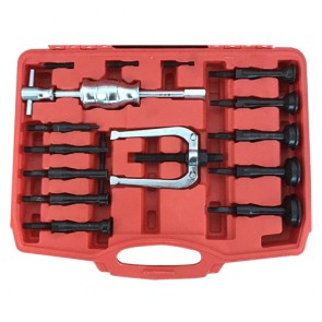 inner bearing puller kit
