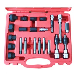 alternator pulley tool kit