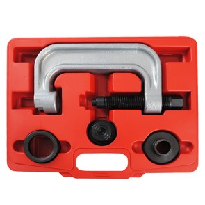 3 in 1 install lower ball joint service tool set