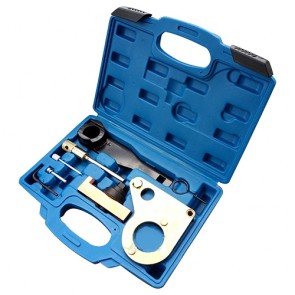 Professional Nissan Opel Renault Timing chain tool set