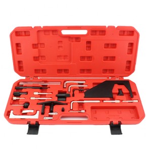 Mazda ford 5.4 timing chain tool set