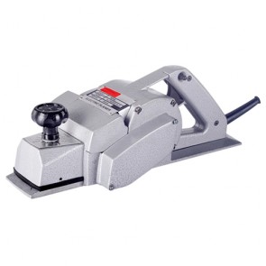 Hand Held Electric Wood Planer