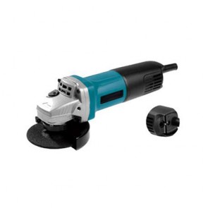 4 inch Angle Grinder