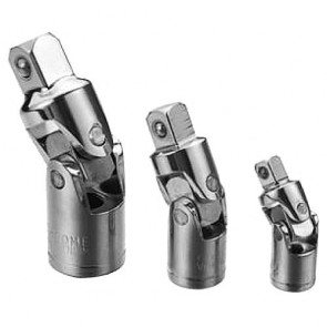 Universal Joint Socket