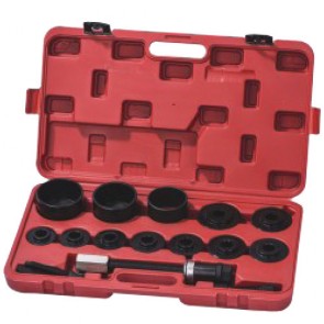 Many Kinds Of Wheel Bearing Removal Tool Kit 160156