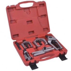 Many Kinds Of Ball Joint Separator Set 160180