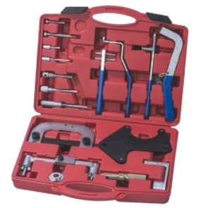 Many Kinds Of China Engine Timing Tool 160274