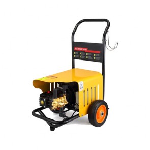 best-electric-pressure-washer