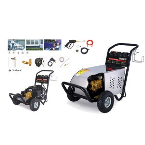 most-powerful-electric-pressure-washer