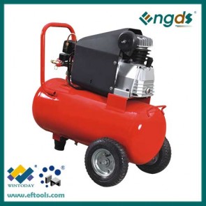 3HP 2.2KW 40L auxiliary air compressor 184013