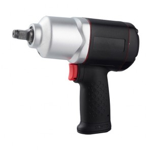 air torque wrench
