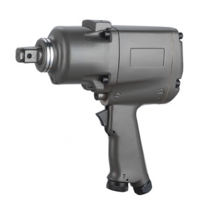 3 4 air impact wrench