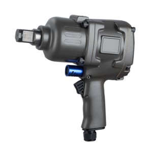 impact air wrench