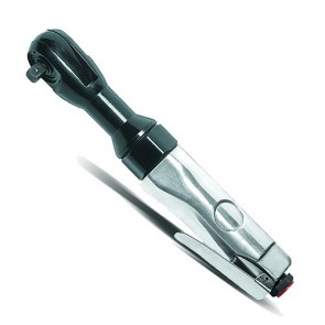 air ratchet torque wrench