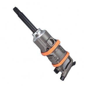 air impact wrench for sale