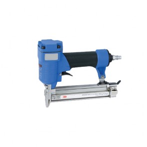 1.05*1.25mm simple and convenient best brad nailer 199013