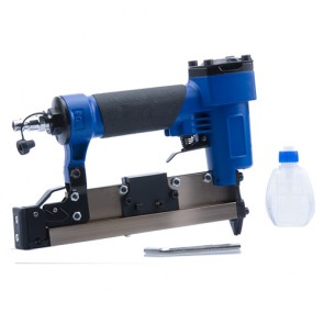 Hot sell and best quality micro pin nailer 199030