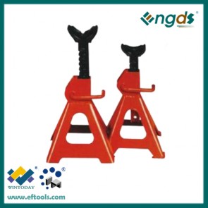 Heavy duty,Professional ,Car support Jack Stand