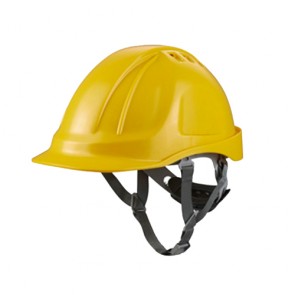 Safety Helmet 363083