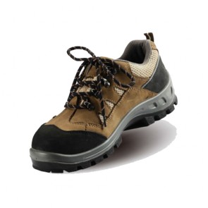 Safety Shoes 363092