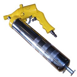 cheap pneumatic grease gun, cheap air grease gun