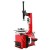 24" diameter semi automatic tire changer 130019