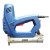 Top quality hot sell F30 electric nailer/stapler 150007