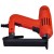 New design high quality 8016 electric carpet stapler 150009