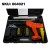 Power caulk gun 604021