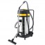 Wet and Dry Vacuum Cleaner