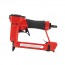 Air Stapler Gun