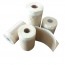 car masking paper