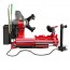 truck tyre changer