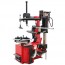 fully automatic tyre changer