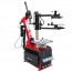 tyre changer machine for sale