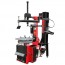 automatic tyre changer